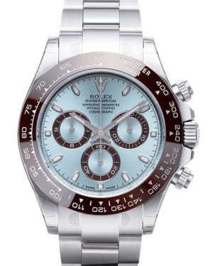 rolex replica nachnahme